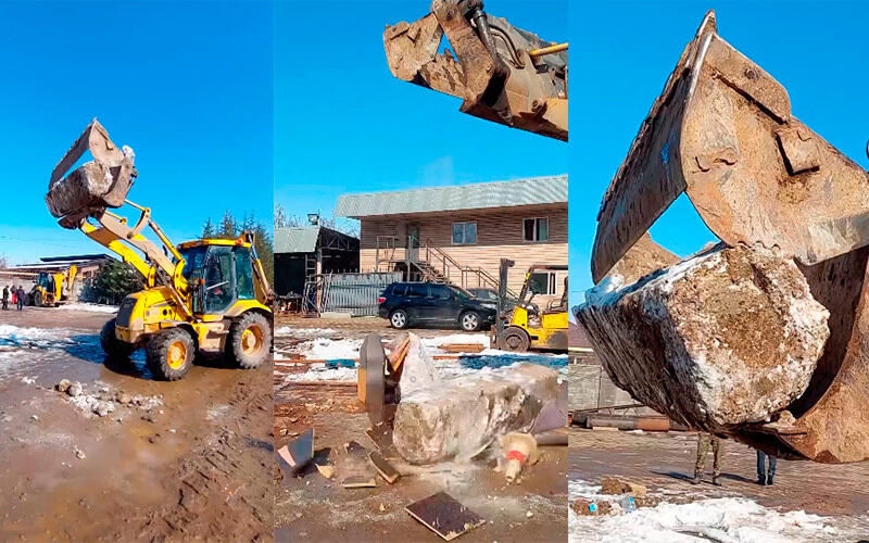 Общественник поставил под сомнение эффективность правил поведения граждан при землетрясении, разработанных МЧС