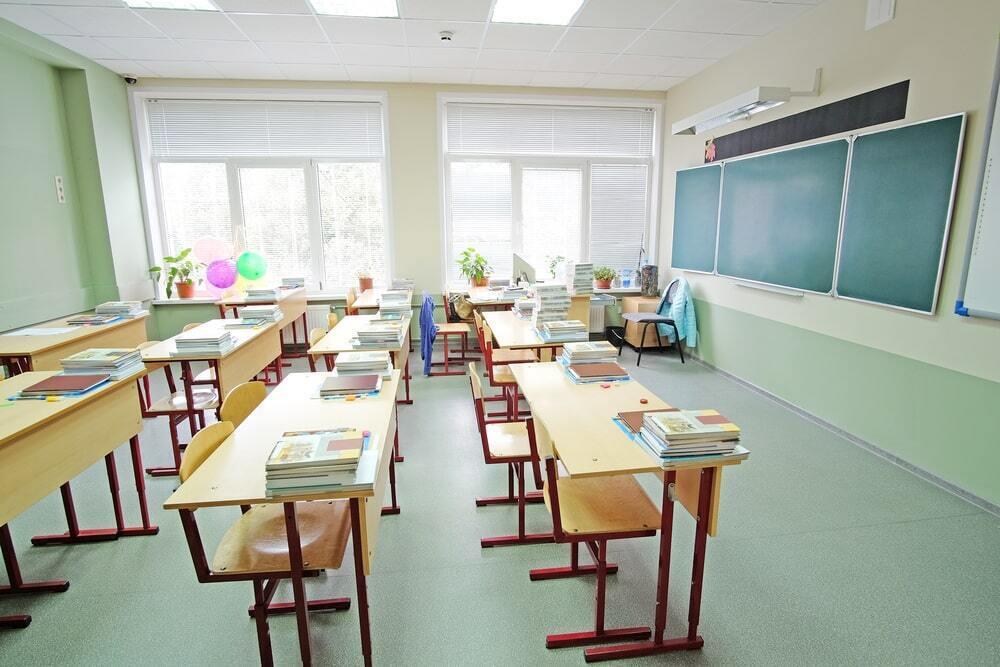 Прием заявлений для зачисления в первый класс начнется в Казахстане 1 апреля