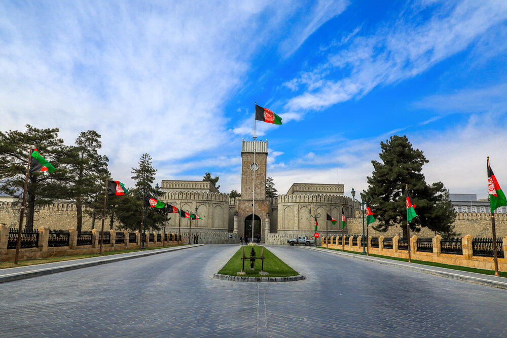 Почему прекращать сотрудничество с Афганистаном не выгодно Казахстану, пояснили в МИД 

