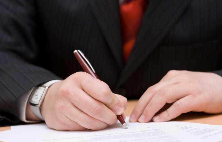 Доверенности онлайн: как нотариус сможет убедиться в адекватности клиента
