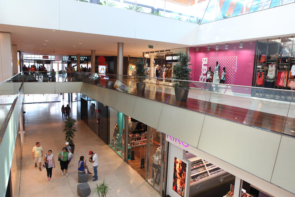 Объекты массового скопления людей оштрафованы на 48 млн тенге по итогам проверок МВД
