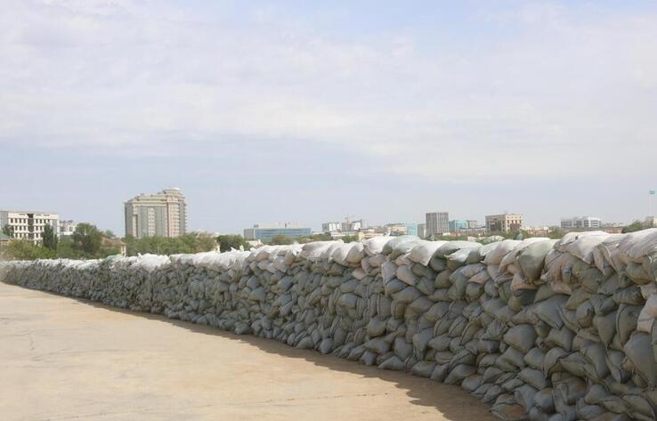 48,750 people return homes in flood affected regions