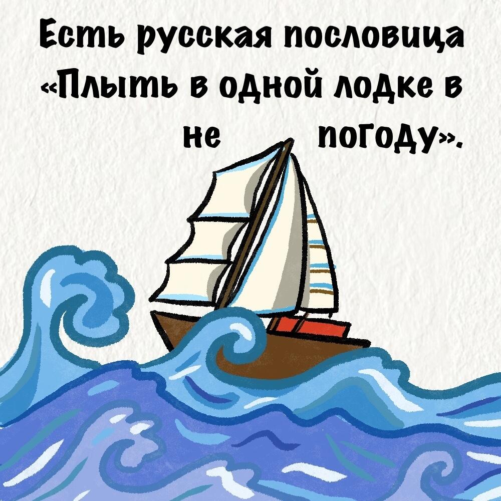 Наследие традиционной китайской культуры: история и культура. Фото: посольство КНР в РК