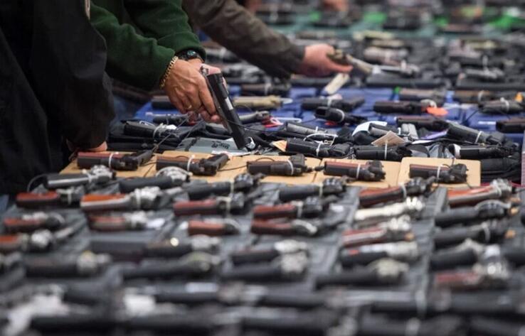 1999-2022: More than a million minors in the United States have lost their loved ones due to drugs and weapons