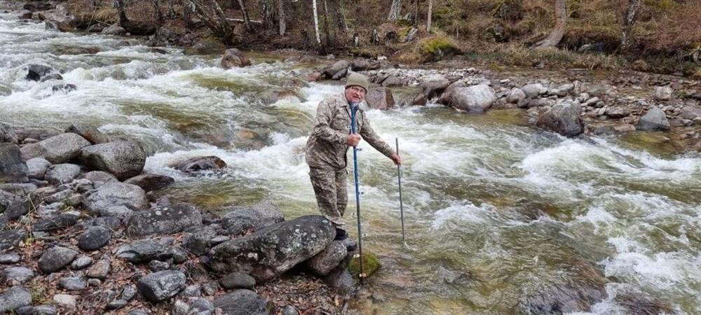 Селеопасный период начался в Восточном Казахстане 