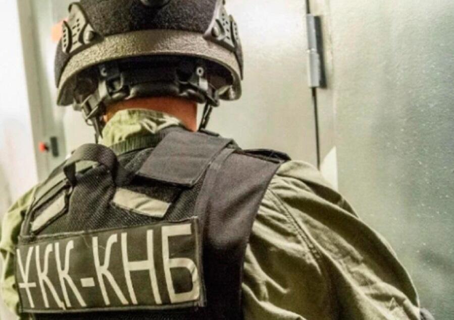 Антитеррористические учения проведут в Актюбинской области
