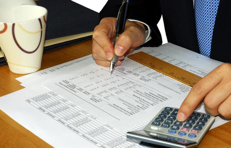 Казахстан планирует увеличить экспорт готовой продукции в Китай в 2,5 раза
