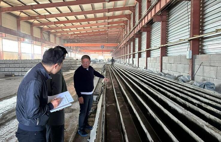 Enterprises have started to apply for a new type of cost reimbursement