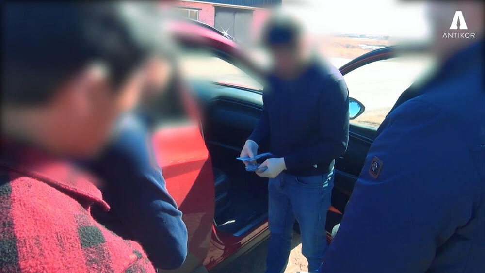 Коррупционеров из КТЖ осудили в Костанайской области 