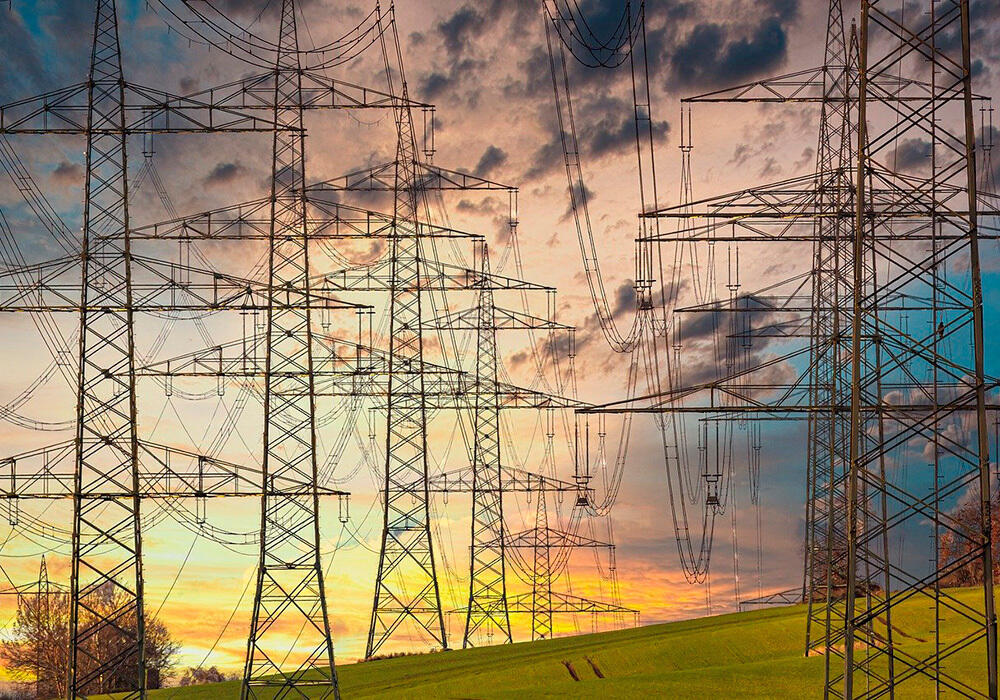В Казахстане энергоснабжающие организации исключат из структуры рынка электроэнергии
