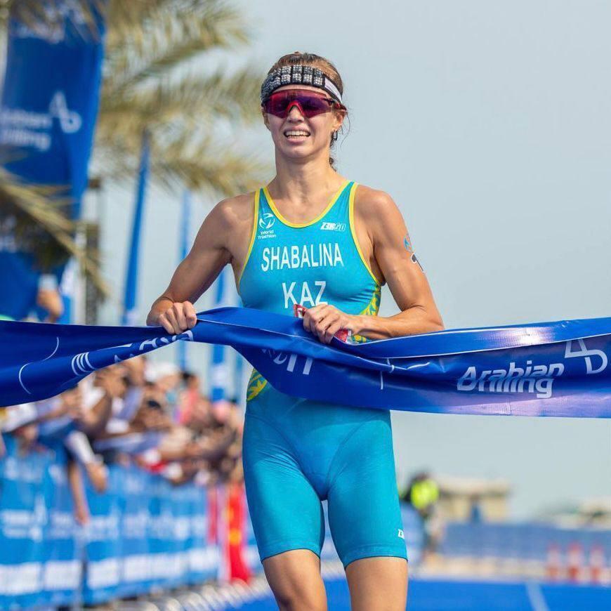 Қазақстан Париждегі Олимпиада ойындарына 55 лицензия жеңіп алды