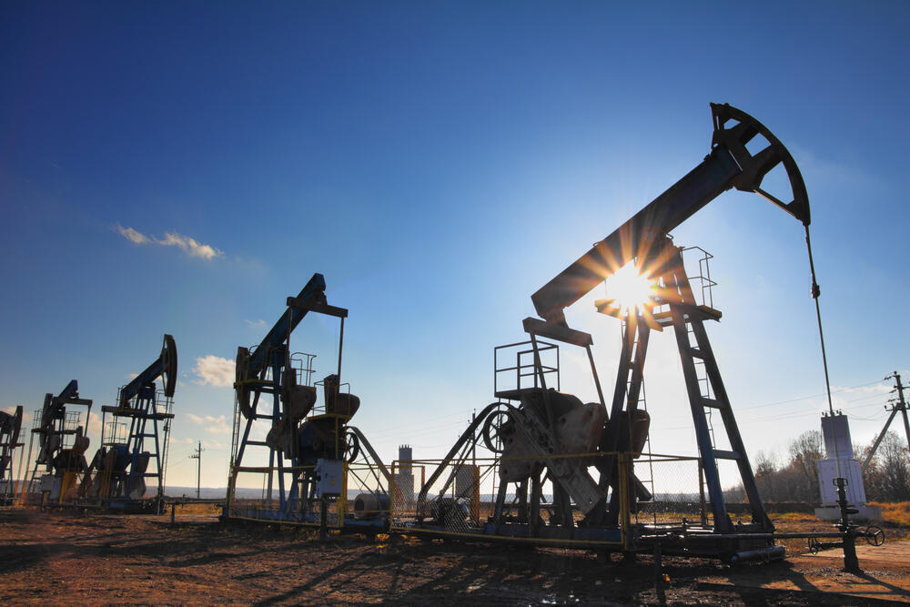 ОПЕК+ продлил нефтяную сделку 
