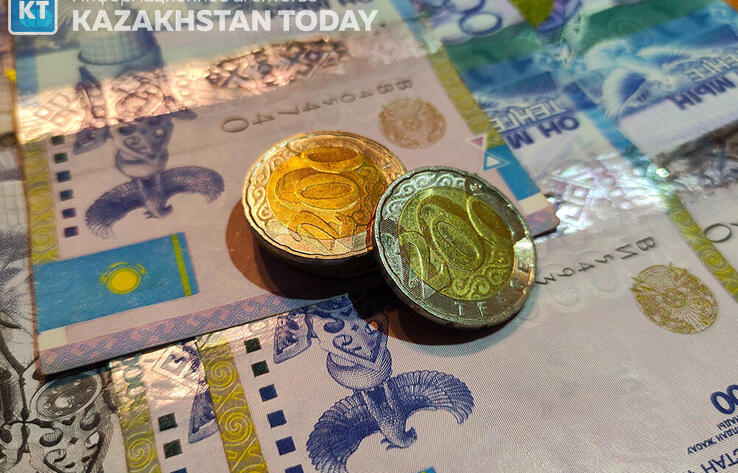 Алматы қаласы Спорт басқармасының қызметкерлері бюджет қаражатын жымқырды деген күдікке ілінді