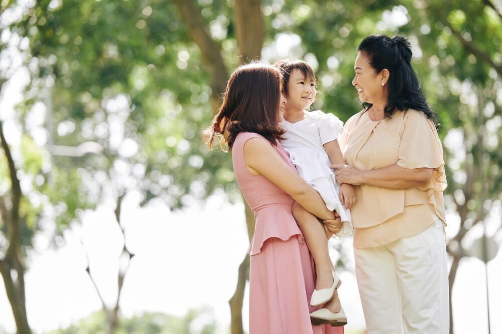 Масс-медиа будут проверять на предмет соблюдения общечеловеческих, культурных, национальных и семейных ценностей - Минкультуры