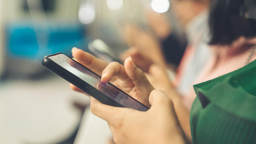 Қазақстанда орта білім туралы Аттестат цифрландырылды