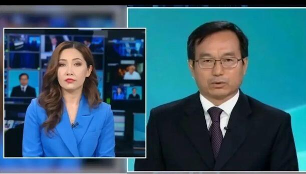 Silk Way TV channel to air teleconference bwt Astana and Beijing