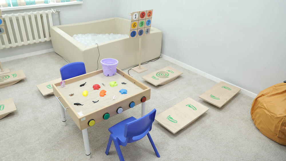 Қазақстан педагогикалық білім беруді белсенді дамытуда