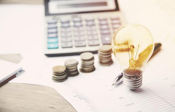 Расходы казахстанских семей на коммунальные услуги, содержание жилья и ремонт выросли на 11% за год