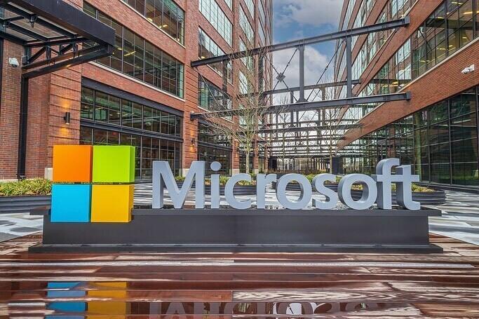 Глобальный сбой в работе Microsoft: CrowdStrike выявила проблему

