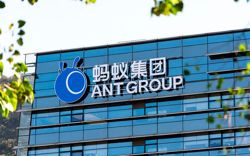 AliPay+: социальная ответственность техногиганта