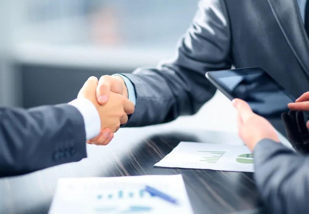 ҚДБ мен JBIC құны 200 миллион АҚШ доллары тұратын жобаларды қаржыландыру туралы келісімге қол қоймақ