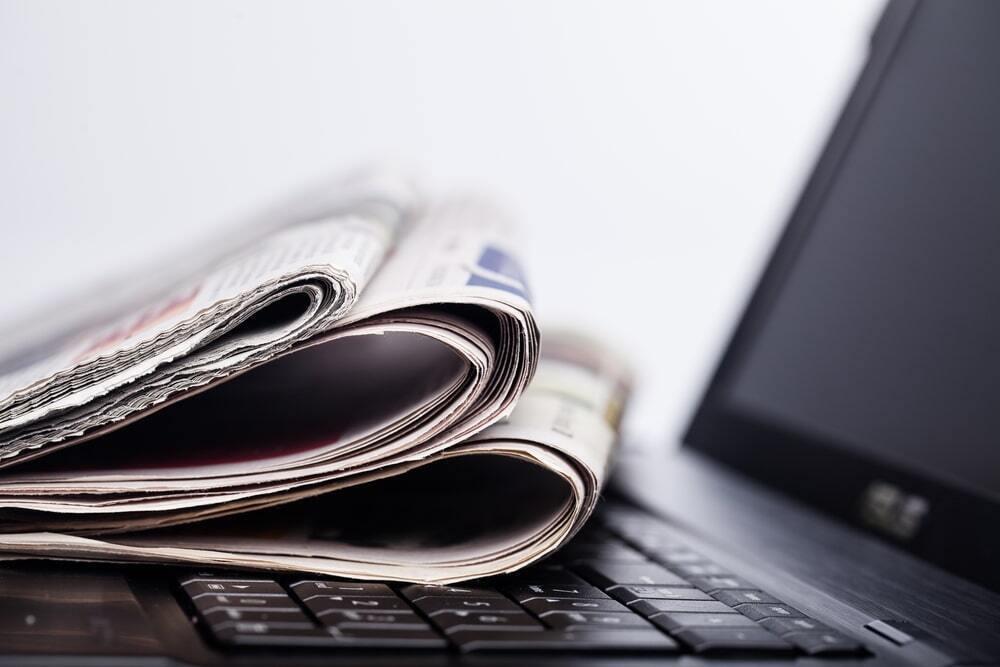 Два новых праздника утвердили в Казахстане