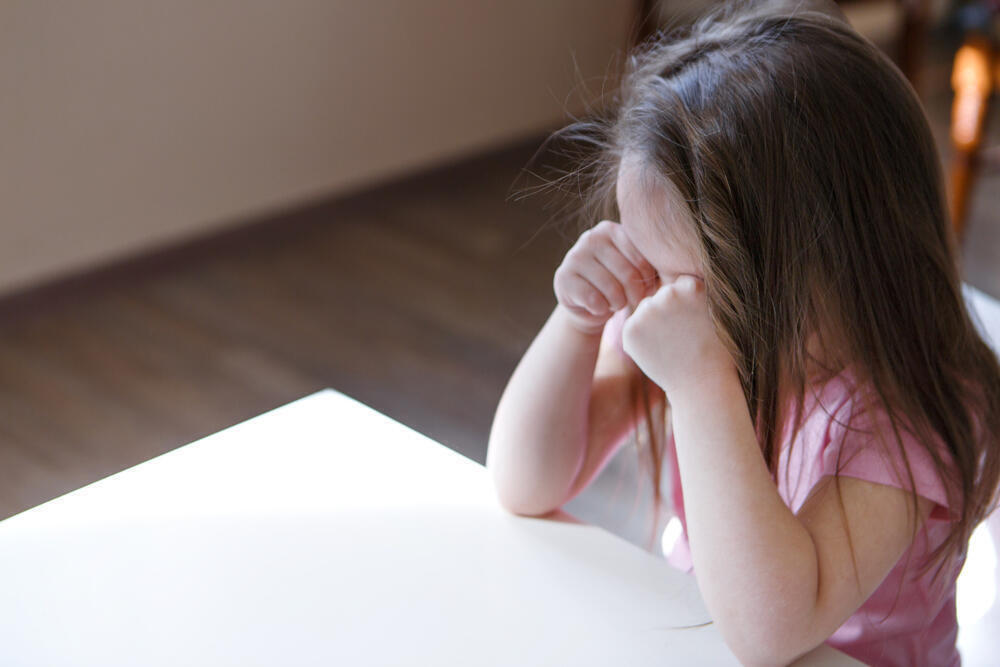 "Сидит с наглой мордой": учителя из Мангистау привлекли к ответственности за нарушение педагогической этики