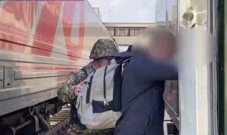 Барлық ресейлік порно актрисалардың тізімі