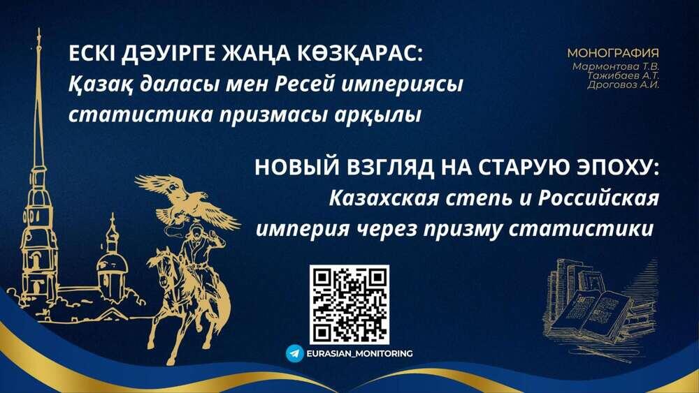 Орыс порно смотреть, массажист трахается қыз