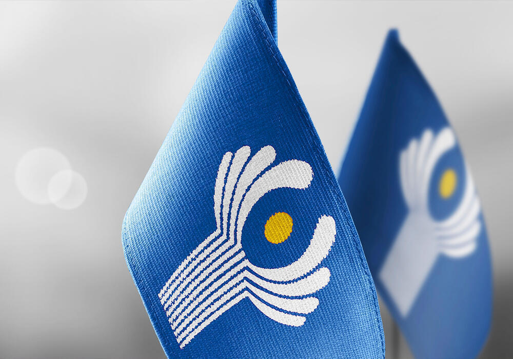 Қазақстан премьер министрі ТМД елдеріндегі сауда кедергілерін жою қажеттігін атап өтті