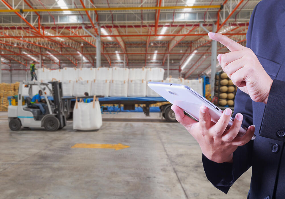 Казахстан будет перечислять ввозные таможенные пошлины России и Беларуси в рублях