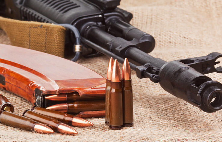 Полиция раскрыла 85 экстремистских преступлений в 2024 году