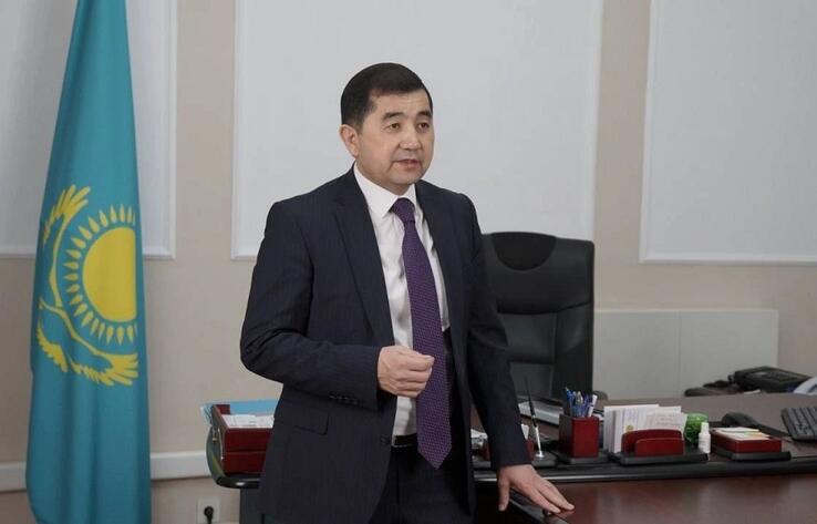 Социальная и гендерная политика: как в ВКО поддерживают семьи и женщин