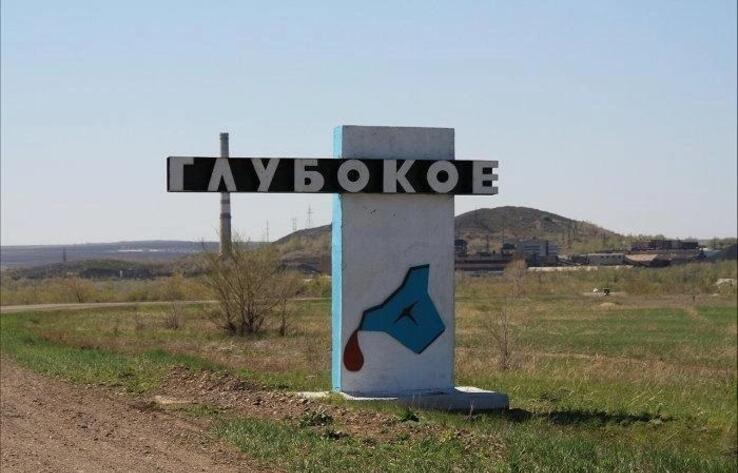 11 районов ВКО переходят на новый рабочий график
