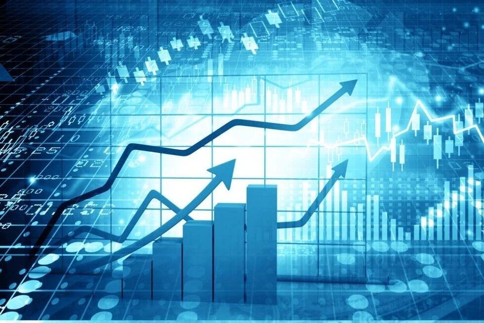 ВКО усиливает инвестиционный потенциал