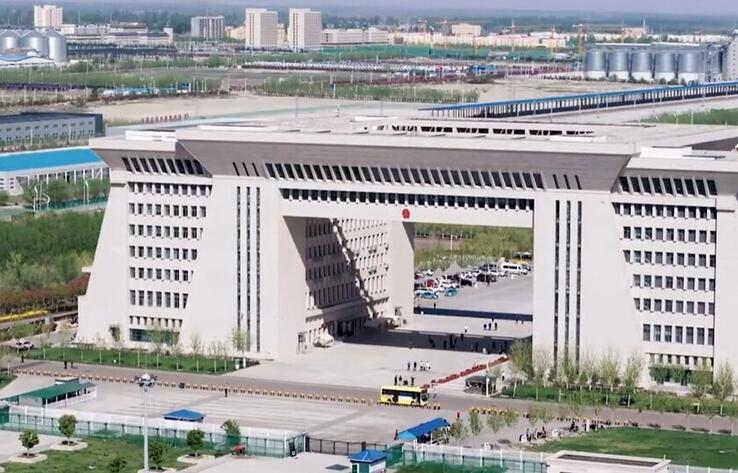 История "короля фруктов и овощей" Юй Чэнчжуна о дружбе с соседями