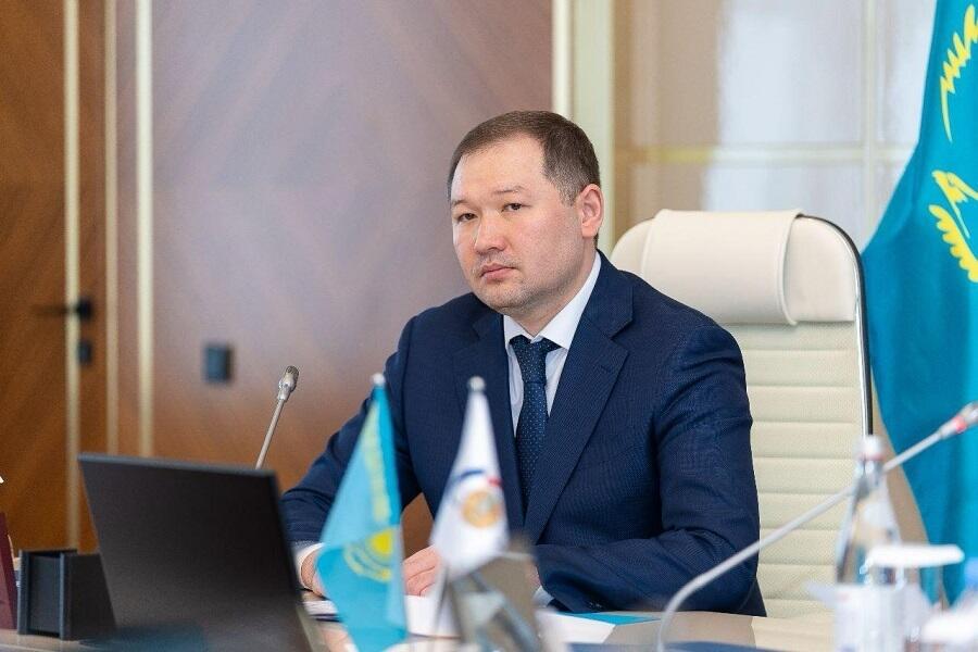 В 2025 году в рамках программы "Ауыл аманаты" в ВКО будет создано более 800 рабочих мест