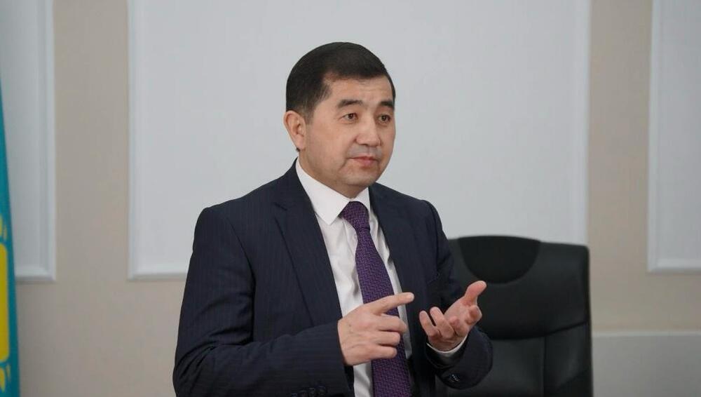 В ВКО зарплата педагогов за 4 года увеличилась в два раза