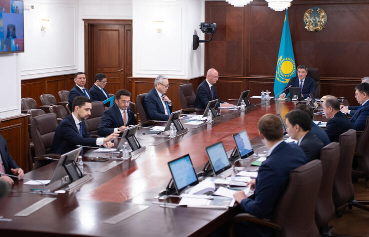 Need to focus on optimising business processes