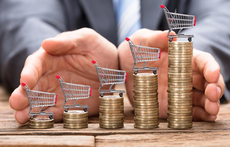 March economic snapshot: Regional and sectoral inflation insights