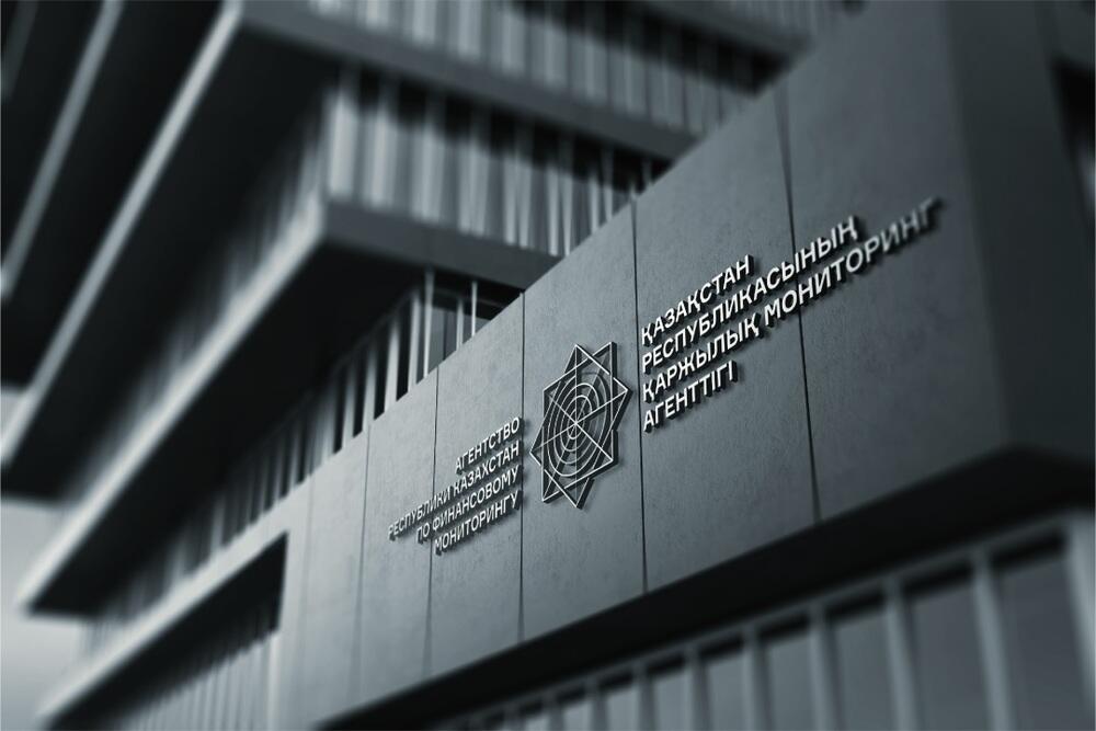 В отношении матери Перизат Кайрат избрана мера пресечения в виде домашнего ареста - АФМ