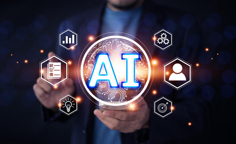 Tokayev highlights CA’s future as a transit hub, urges EU to promote cooperation in AI