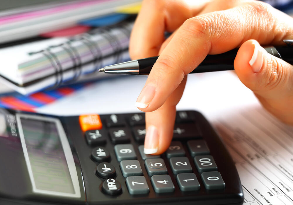 Налог на роскошь введут в Казахстане. Каким он будет