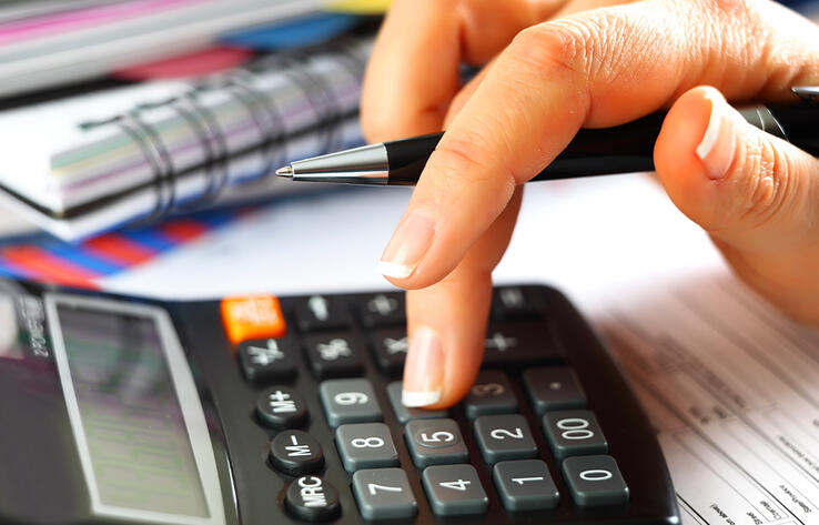 Kazakhstan to reduce special tax regimes