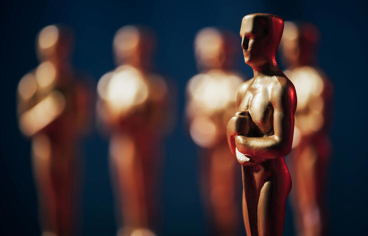 Oscars to introduce award for stunt design at 100th ceremony