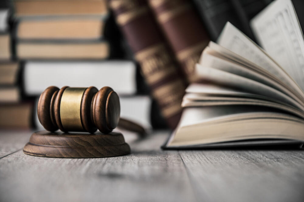 Осужден экс-директор Казахского газоперерабатывающего завода