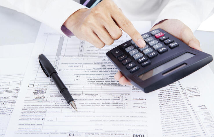 Қазақстанда банктік лицензияның жаңа түрі пайда болады