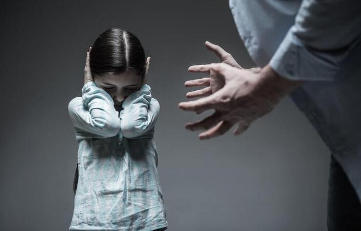 Создатель группы "Синий кит" получил 9 лет лишения свободы