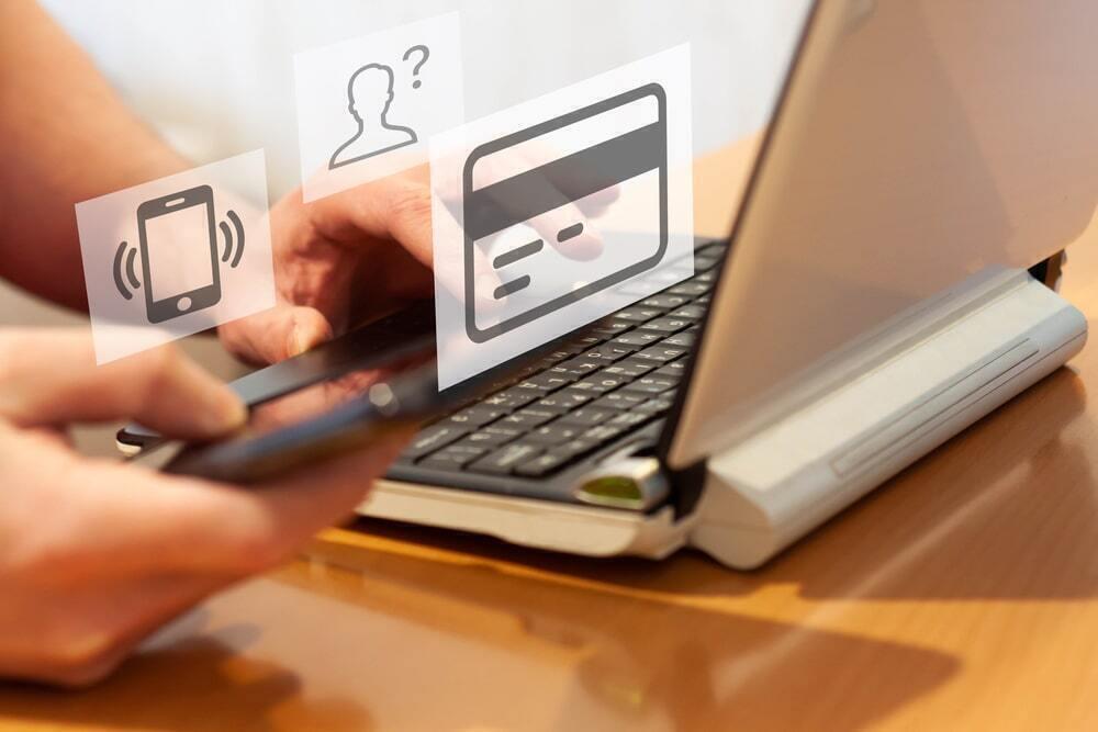 eGov Mobile жеке деректердің жария болуын тексеретін сервис пайда болды