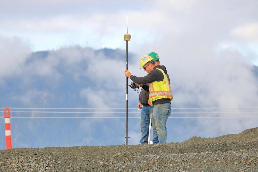 ҚМГ басшысы Ташкентте бірқатар екіжақты кездесу өткізді